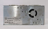 Control Concepts 3095-1017 SCR Power Controller AMAT 0190-03627 Working