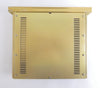 AB Sciex 1008444 QPS Exciter Module PCB Card TripleTOF 5600 LC/MS MDS Working