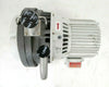 GVSP30 Edwards A710-04-907 Dry Scroll Vacuum Pump 23255 Hours Tested As-Is