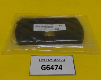 AMAT Applied Materials 0020-93002 Aperture Fixed New