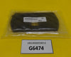 AMAT Applied Materials 0020-93002 Aperture Fixed New