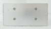 TD300 Leybold 800072V0001 Turbomolecular Pump Controller TURBO.DRIVE 300 Working