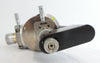 AB Sciex 025494 Adjustable Ion Spray Source Electrospray MDS Spare Surplus