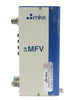 MKS Instruments MFVA-27960 Mass Flow Verifier πMFV AMAT 0190-26370 Working Spare