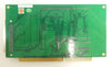 Advantech PCL-858B 8 Port RS 232 Communication PCB Card PCL-858 Working Surplus