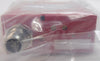 Horiba STEC SEC-Z514MGX Mass Flow Controller MFC Z500 300 SCCM H2 Lot of 2 New