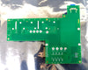 MKS Instruments 1038247-001 PCB 1038246-001 1038411-001 Optima RPG Working
