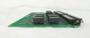 Veeco 0335-104-00 Relay Board Assembly PCB 1201 Working Surplus