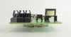 United Imaging 78001124 UIH-C V02 Driver PCB Assembly 2 60001345 Working Spare