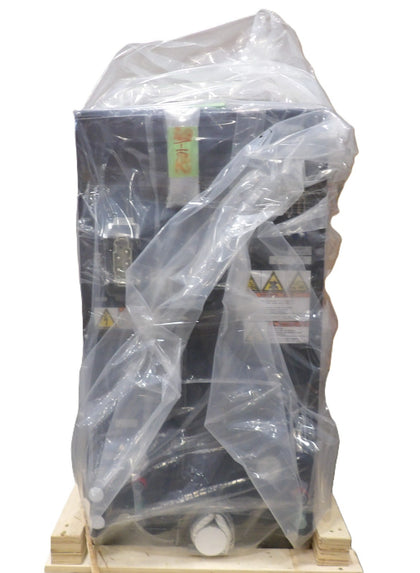 EST Ebara Technologies EST301WN-BME-HN Dry Vacuum Pump 500323664 New Surplus
