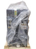 EST Ebara Technologies EST301WN-BME-HN Dry Vacuum Pump 500323664 New Surplus