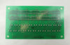 FSI International 290168-400 Mercury Interface PCB 290168-200 New Surplus
