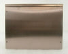 AMAT Applied Materials 9090-01166 ITL Battery Module PX32K Quantum X No Battery