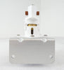 Fluid Metering 4C1A3T1BF94P Fluid Metering Assembly AB Sciex SelexION Working