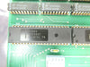 Prometrix 54-0049 Parallel I/O PCB Card 36-0039 Rev. D KLA-Tencor Spare Surplus