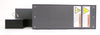 AMAT Applied Materials 0190-01948 365nm Light Source Module Working