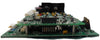 AB Sciex 5011491 Controller PCB 5011426 API 3200 Spectrometer MDS Working