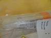 AMAT Applied Materials 1868624 200mm Pre Clean II Kit 0200-00218 0021-54083 New