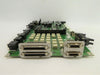 TEL Tokyo Electron TAB216/1/VT1-R Interface Board PCB CX08-050026-11 Spare