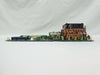 SuperMicro MBD-P4SCT+-O Motherboard PCB P4SCT+ Therma-Wave 30-135777 Working