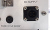 Comet Technologies 10010224 RF Match 3000W @ 13.56 8000 Vrms OEM Refurbished