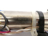 Nikon Precision Wafer Stage Motor Assembly Faulhaber 2251R012S NSR Working