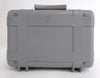 Megger 246002B BITE 2 Battery Impedance Test Equipment Spare Surplus