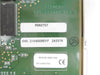 Siemens 013-001745 RVSI PCI Frame Grabber PCB Card 045-210400 045-208000 Working