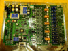 CKD AMC-D2-X1 Valve Control PCB AMC-D2 TEl Tokyo Electron Lithius Used Working