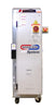 Mokon H57112WX01 HTF System Semiconductor Chiller 500727064 Refurbished