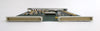 SVG Thermco Systems 603853-09 LCA Board VME PCB Card Spare Surplus