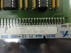 Philips 4022.192.71241 Processor PCB Card EBD FEI Company XL 830 DualBeam Used