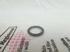 DuPont Dow Elastomers AS-568A O-Ring K# 012 Compound 1050LF Lot of 38 New
