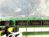 TEL Tokyo Electron APC-T0095A-11 Connector ADH CHEM #05 PCB TOB1100 Trias Spare
