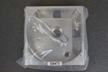 LAM 715-011202 Load Lock