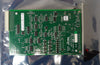 AMAT Applied Materials 0190-37790 Interlock Module P3I Chamber PCB Working