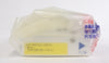 Fujikin FCSP7102W-4WS1-F100-A3 Flow Control System P7000 WR New Surplus