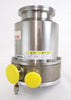 STP-301CB1 Edwards PT21FZ000X5 Turbomolecular Pump Turbo Working Surplus