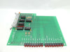 SVG Silicon Valley Group 80220A-01 Nikon Interface Board PCB Working Surplus