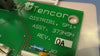 KLA-Tencor 373494 PCB Circuit Board Rev 0A DISTRIB1 SP1+ Used Working