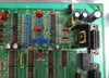 FTS Systems EB-0021C Processor PCB FES-034-D Turbojet Temperature System Working