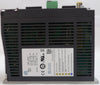 AMAT Applied Materials 1080-01809 Servo Drive Assembly 0190-83801 Lot of 2 Worki