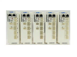 Algo ALTMAD499-MFC001 Interface Hub DNS Dainippon Screen Lot of 5 Working