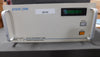 Dover Instrument Corp. DMM 2100 Servo Controller