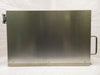 Nikon 4S066-014-3 CMTY-L Amplifier Module SPA476E 4S013-684-1 NSR Series Working