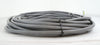 AMAT Applied Materials 0190-07765 RF Lug Cable Supply To Target 74 Foot Working