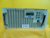 ADTEC AX-2000EUII-N RF Generator 27-286651-00 Tested RF Output Damaged Fan As-Is