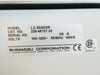 Shimadzu LC-20ADX Liquid Chromatography Prominence Lot of 3 Untested Surplus