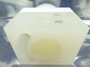 Advance Valve AV-250-114-X2 Manual Air Valve 3195 New Surplus