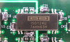 Applied Precision 21-000321-000 NanoValve Controller PCB AMAT Working Surplus